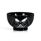 Produktbild Star Wars - Darth Vader Müsliskål