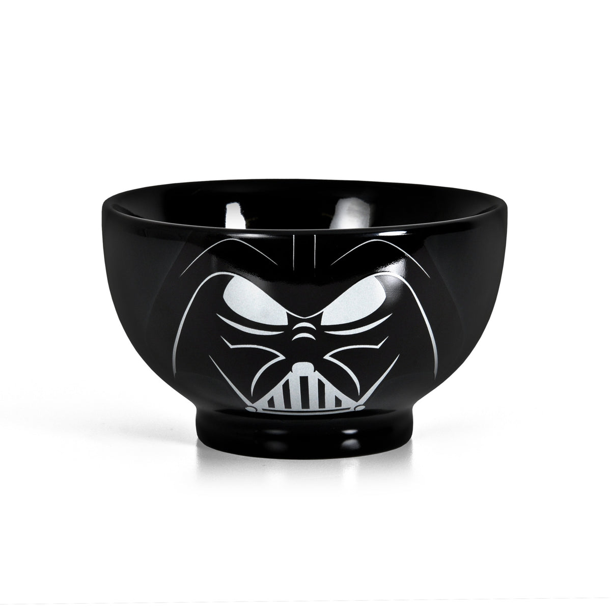 Produktbild Star Wars - Darth Vader Müsliskål