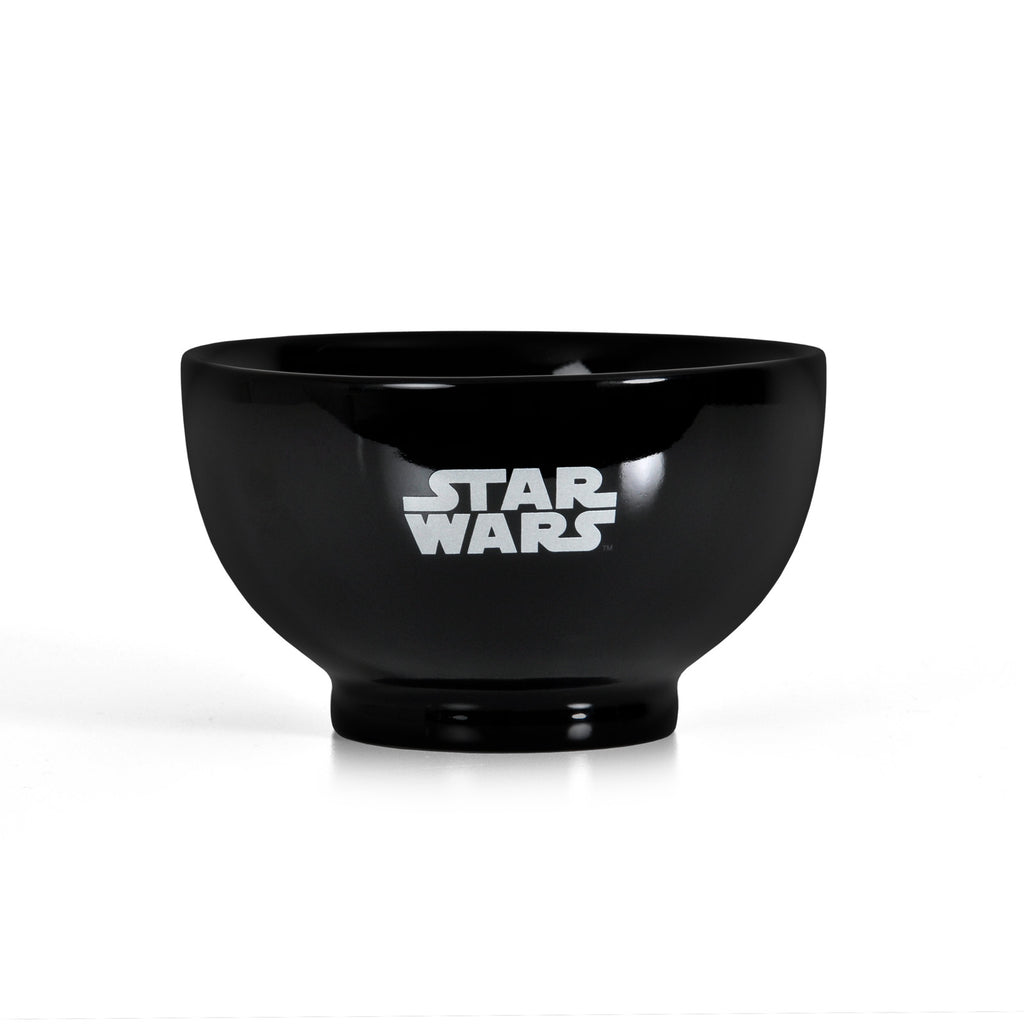 Produktbild Star Wars - Darth Vader Müsliskål