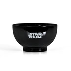 Produktbild Star Wars - Darth Vader Müsliskål