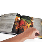 Produktbild Game of Thrones - Den officiella kokboken