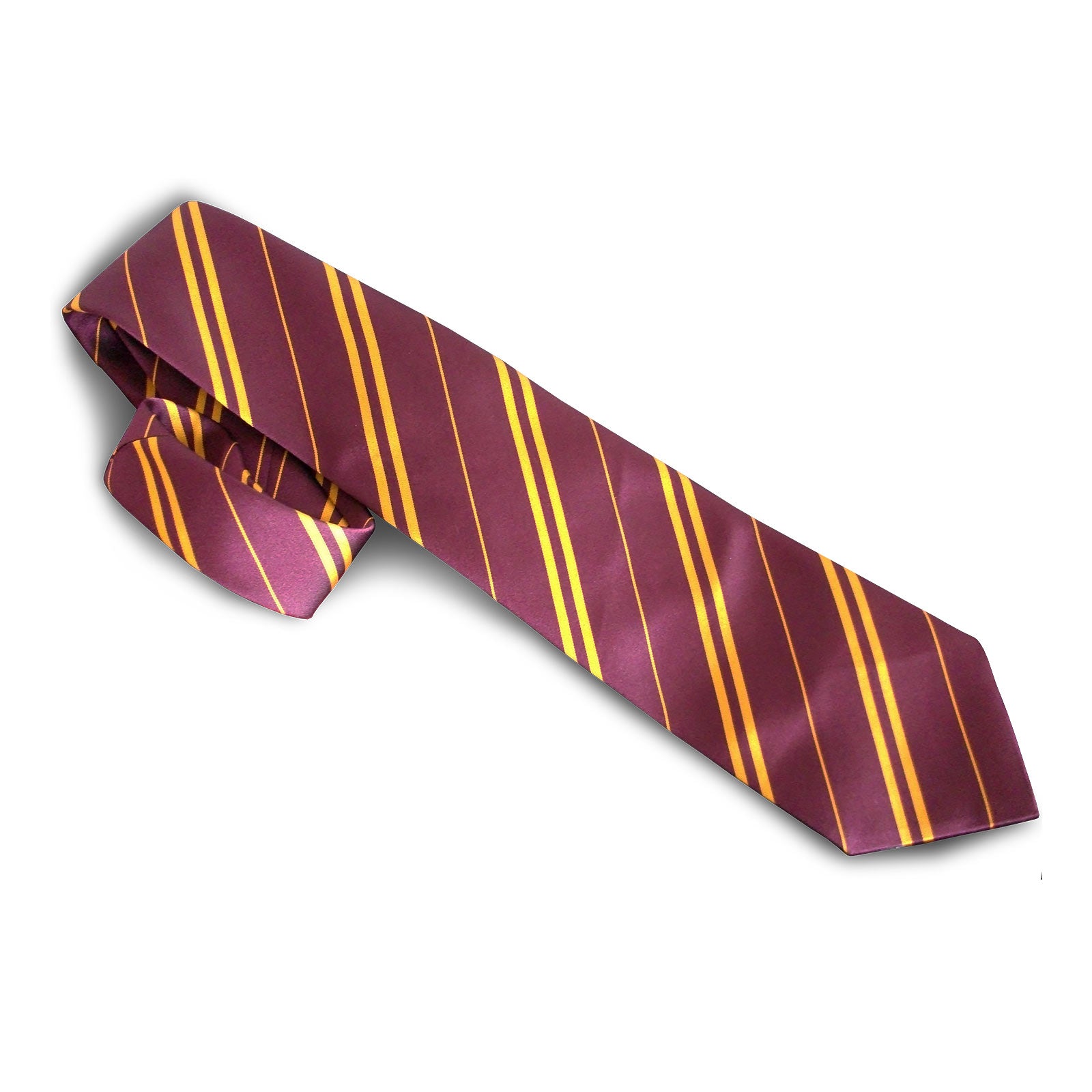 Produktbild Harry Potter - Gryffindor-slips
