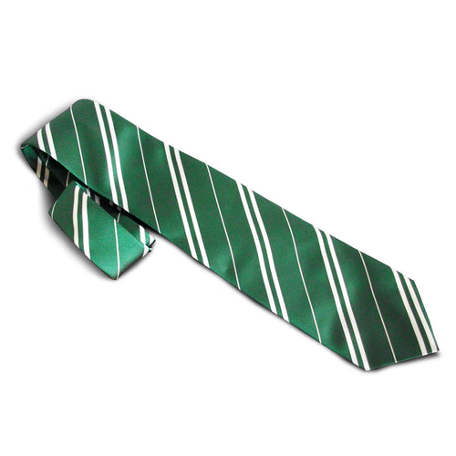 Produktbild Harry Potter - Slytherin Slips
