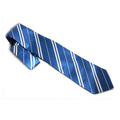 Produktbild Harry Potter - Ravenclaw Slips