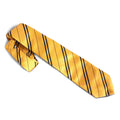 Produktbild Harry Potter - Hufflepuff-slips