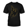 Product image StarCraft II Protoss Grid Logo T-Shirt