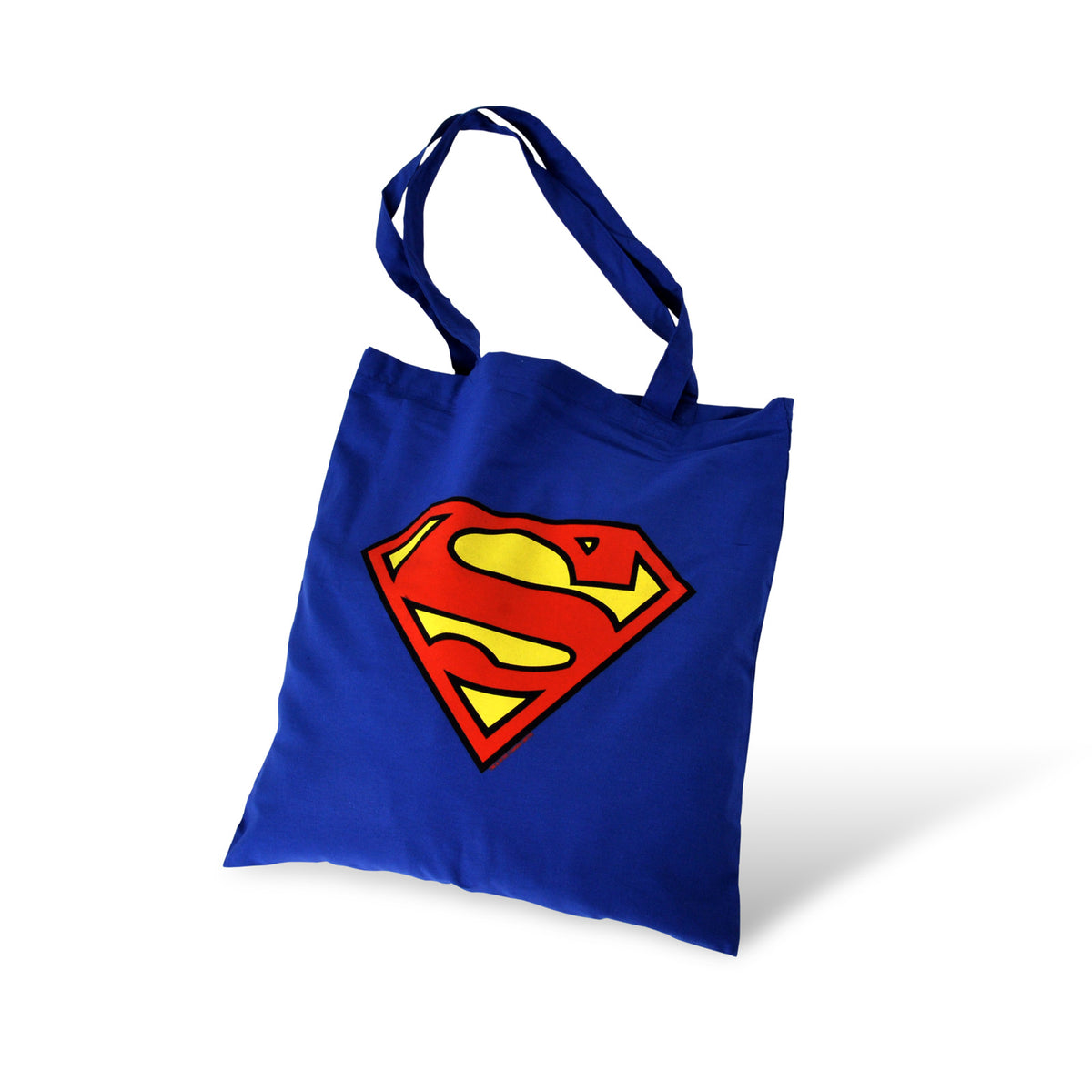 Product image Superman Bag