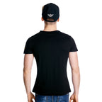 Produktbild Zelda - Logo Snapback Cap