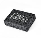 Produktbild Game of Thrones - Targaryen Vapensköld Halsband