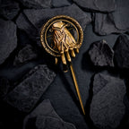 Produktbild Game of Thrones - Hand of the King Brosch