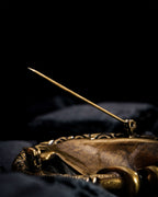 Produktbild Game of Thrones - Hand of the King Brosch