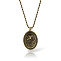 Produktbild Game of Thrones - Cersei Lannister Halsband