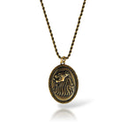 Produktbild Game of Thrones - Cersei Lannister Halsband