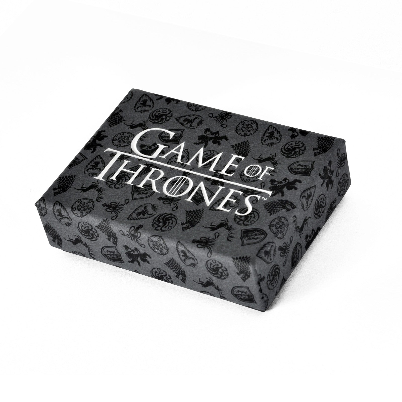 Produktbild Game of Thrones - Cersei Lannister Halsband