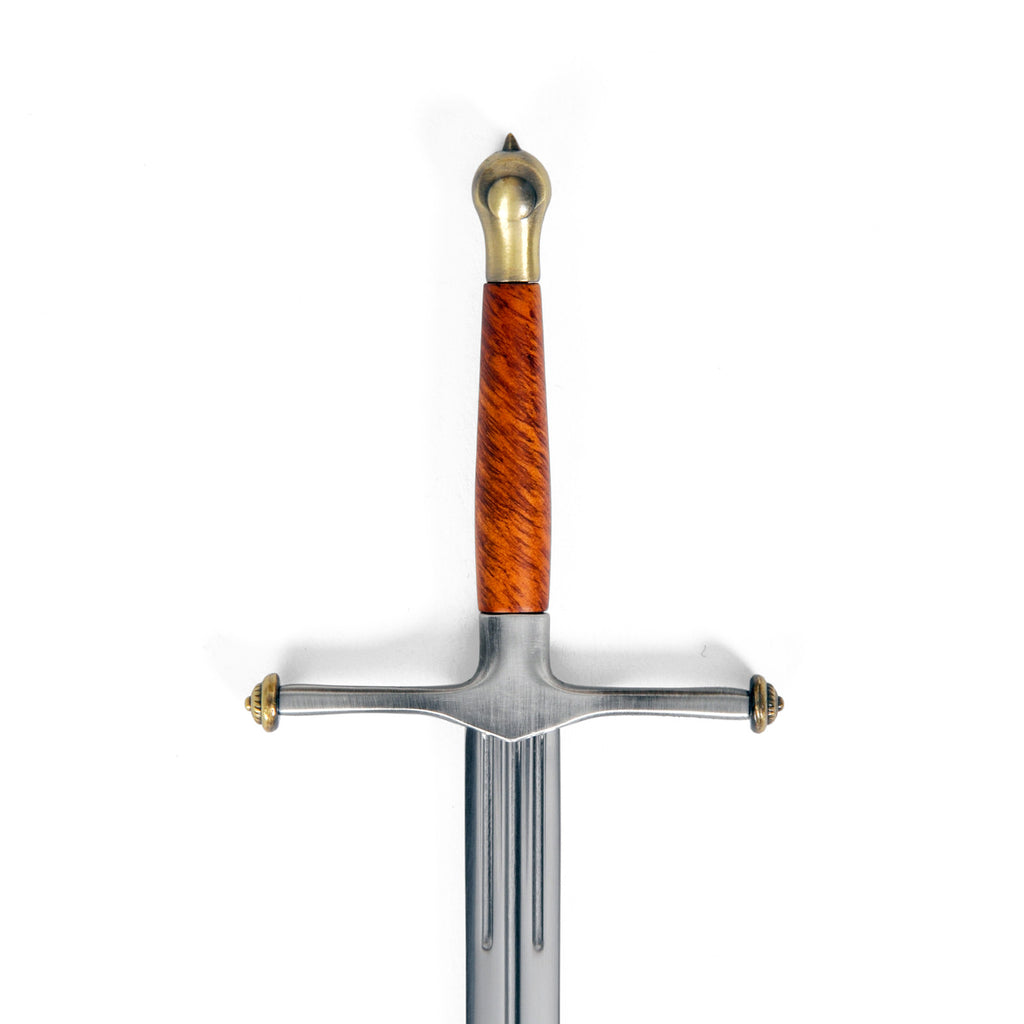 Produktbild Game of Thrones - Svärdet Ice brevöppnare