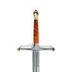 Produktbild Game of Thrones - Svärdet Ice brevöppnare