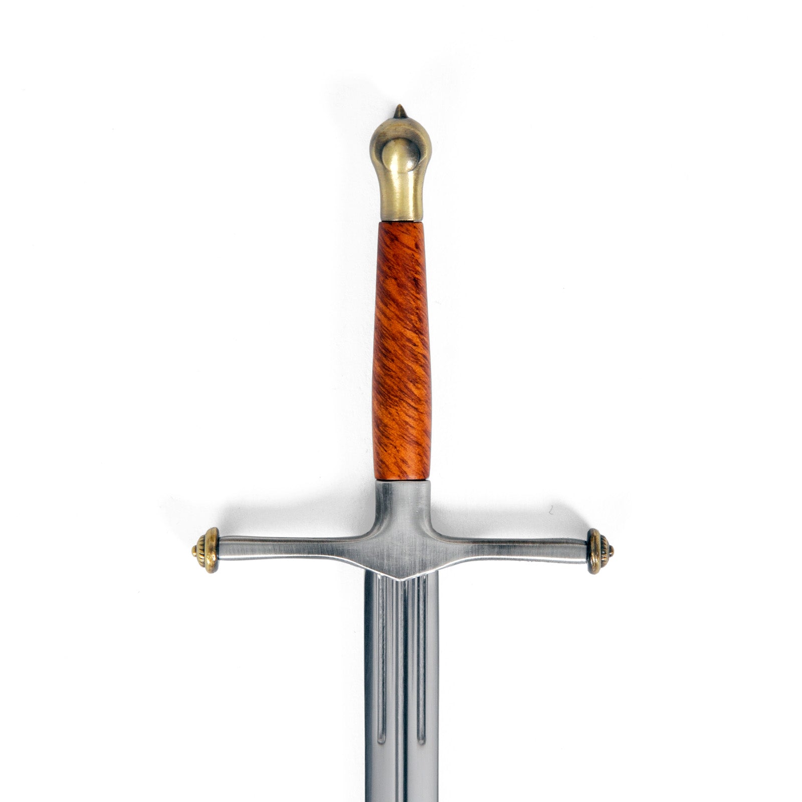Produktbild Game of Thrones - Svärdet Ice brevöppnare