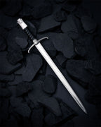 Product image Game of Thrones - Longclaw Sword Letter Opener
