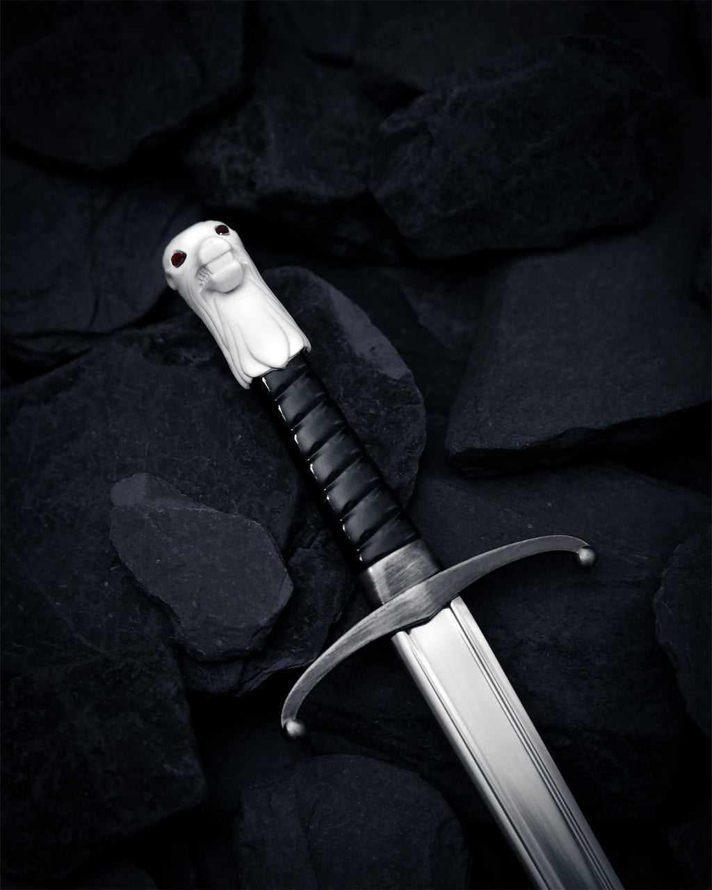 Product image Game of Thrones - Longclaw Sword Letter Opener
