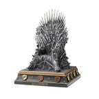 Produktbild Game of Thrones - Järntronen Bokstöd