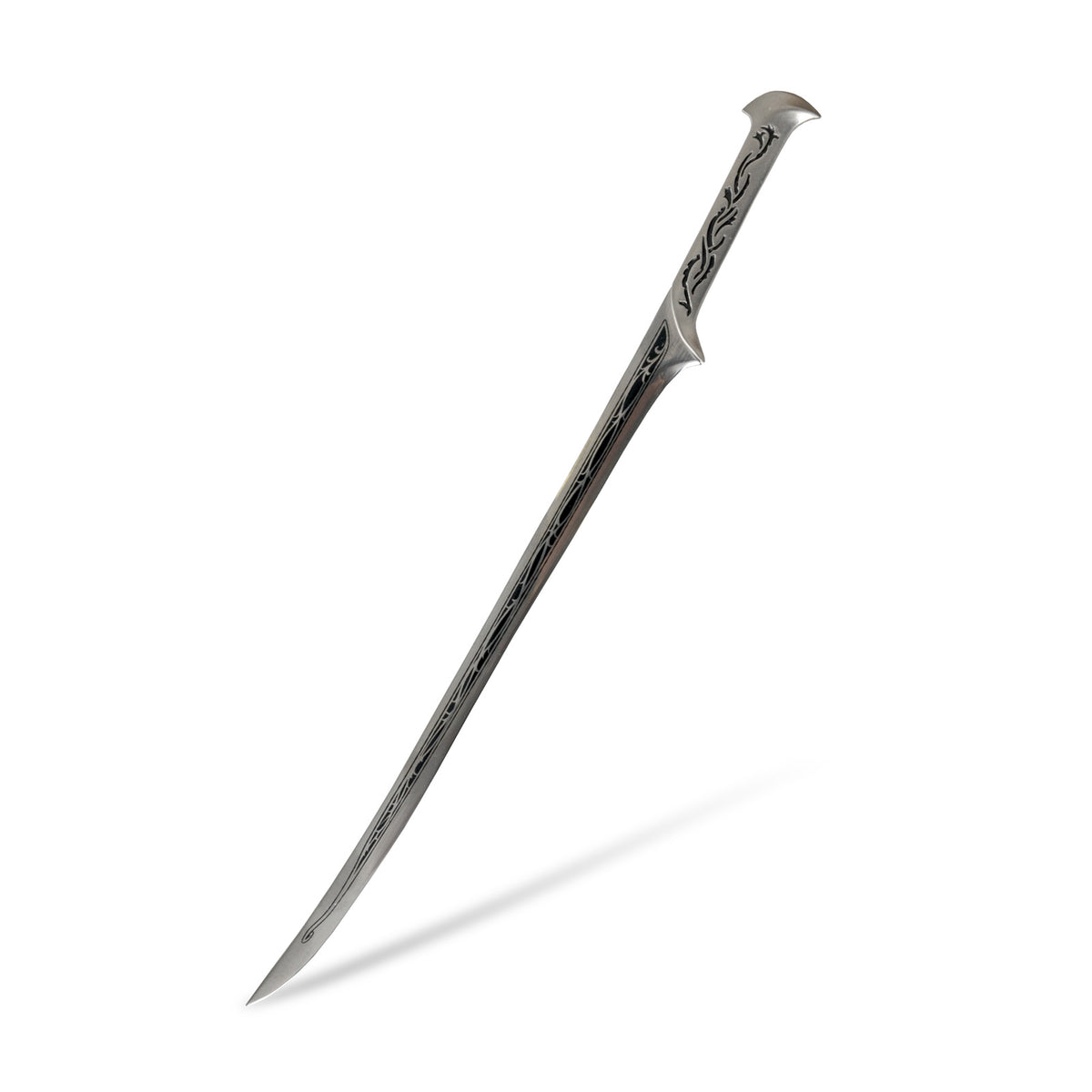 Produktbild Hobbiten - Thranduils svärd brevöppnare