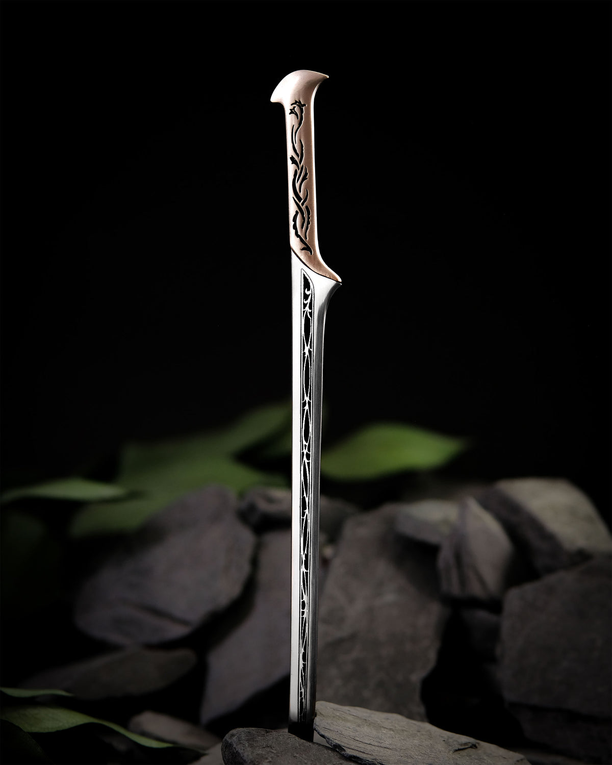 Produktbild Hobbiten - Thranduils svärd brevöppnare