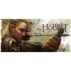 Produktbild Hobbiten - Legolas Mugg
