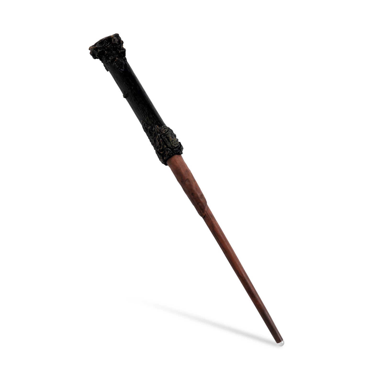 Produktbild Harry Potter trollstav fjärrkontroll