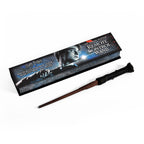 Produktbild Harry Potter trollstav fjärrkontroll