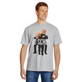 Produktbild Muppets - Old School Waldorf & Statler T-Shirt