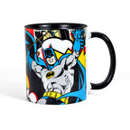 Product image Batman Retro Mug