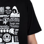 Produktbild Spoiler T-shirt