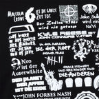 Produktbild Spoiler T-shirt