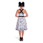 Produktbild Rockabilly-klänning Super Sweet
