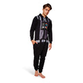 Produktbild Star Wars - Darth Vader Onesie