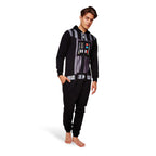 Produktbild Star Wars - Darth Vader Onesie