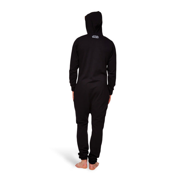 Produktbild Star Wars - Darth Vader Onesie