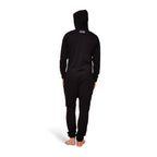 Produktbild Star Wars - Darth Vader Onesie