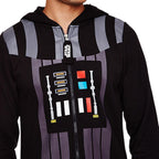 Produktbild Star Wars - Darth Vader Onesie