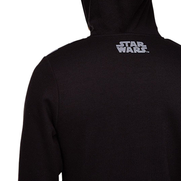 Produktbild Star Wars - Darth Vader Onesie