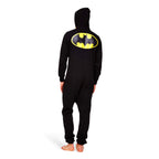 Product image Batman Onesie