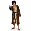 Produktbild Star Wars - Jedi-mästarens morgonrock