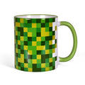 Produktbild Pixelmugg