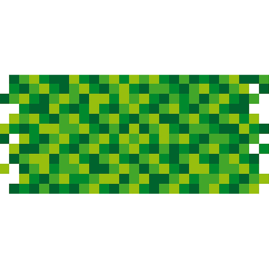 Produktbild Pixelmugg