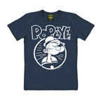 Produktbild Popeye T-shirt