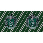 Product image Harry Potter - Slytherin Crest Mug