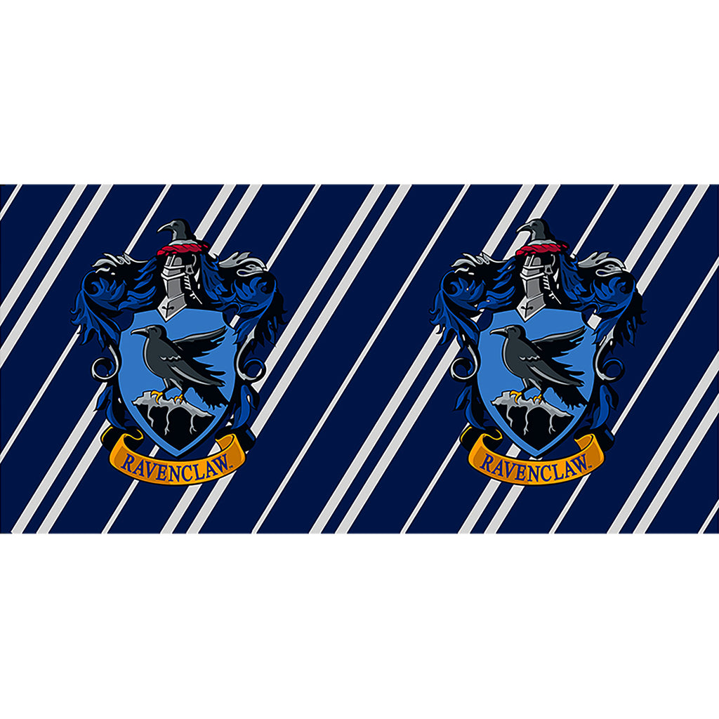 Produktbild Harry Potter - Ravenclaw Emblem Mugg