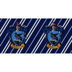 Produktbild Harry Potter - Ravenclaw Emblem Mugg