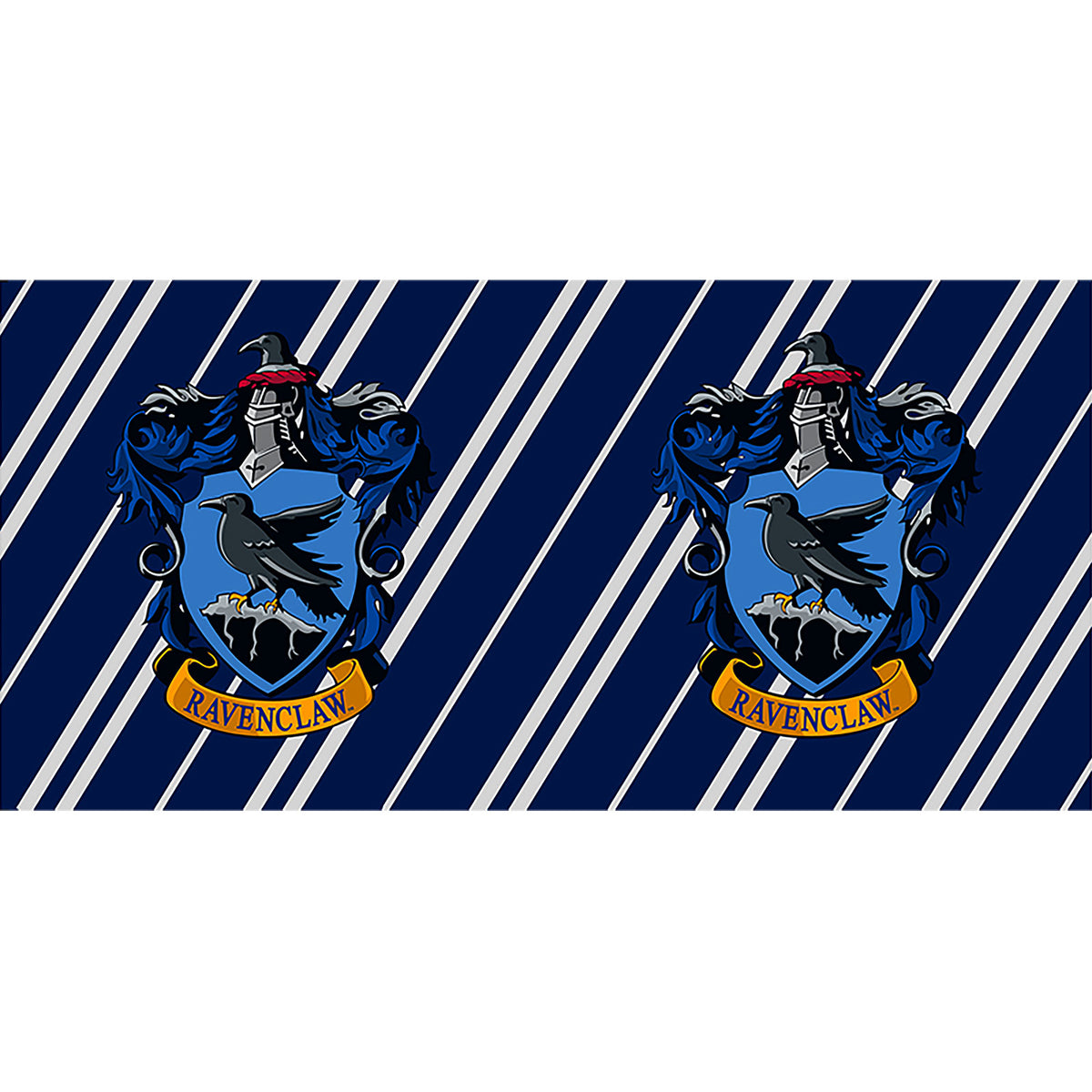 Produktbild Harry Potter - Ravenclaw Emblem Mugg