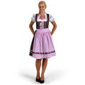 Produktbild Dirndl Midi Deluxe Dorothea